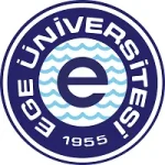 دانشگاه اژه