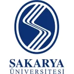 دانشگاه ساکاریا