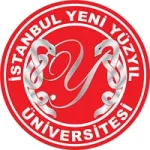 دانشگاه ینی یوزییل