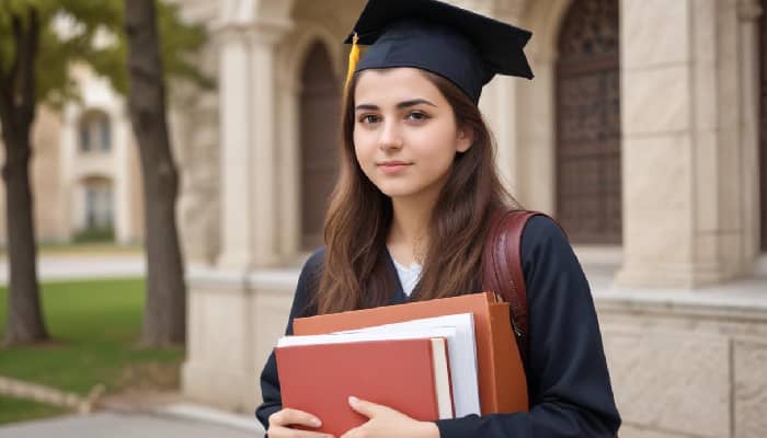 بهترین رشته برای تحصیل در ترکیه