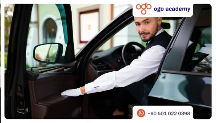 انواع تاکسی اینترنتی ترکیه