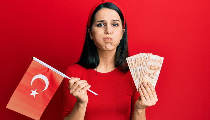 اقامت از طریق سرمایهگذاری