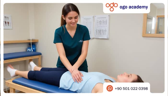 بهترین رشته برای تحصیل در ترکیه