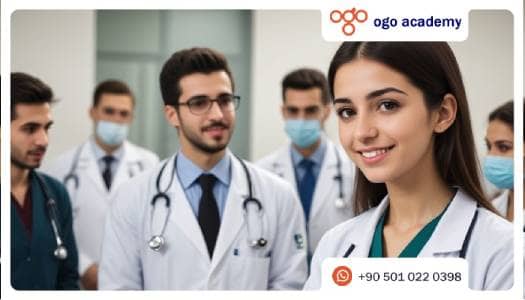 تفاوت ارزانترین دانشگاه پزشکی ترکیه ( دولتی و خصوصی )
