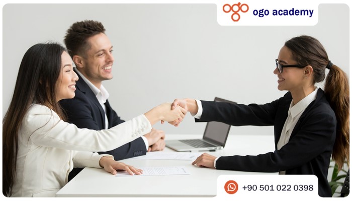 انواع اقامت کاری ترکیه