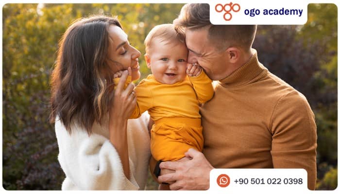 خلاصه مطلب بهترین شهرهای ترکیه برای زندگی