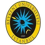 دانشگاه بیکنت