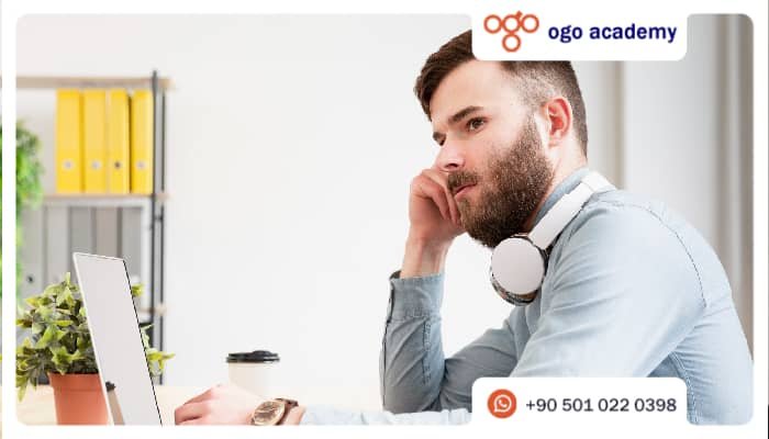 فرصت های موجود جهت کاریابی در ترکیه برای ایرنیان