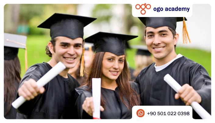 دنکلیک رشته دندانپزشکی