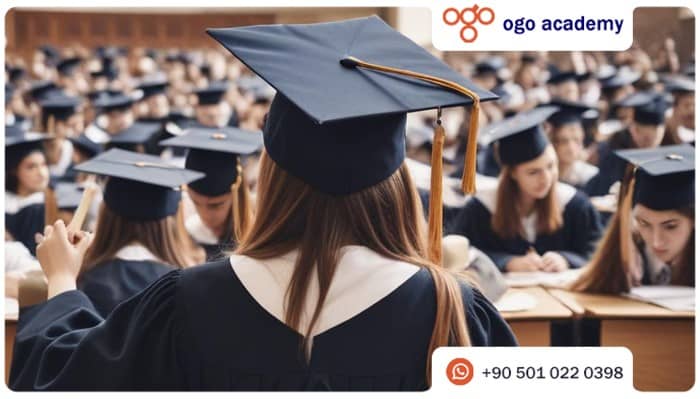 فعالیت های فوق برنامه برای دانشجویان
