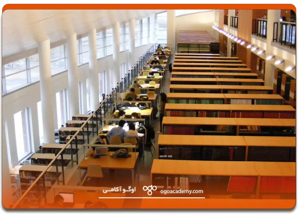 دانشگاه فنی استانبول