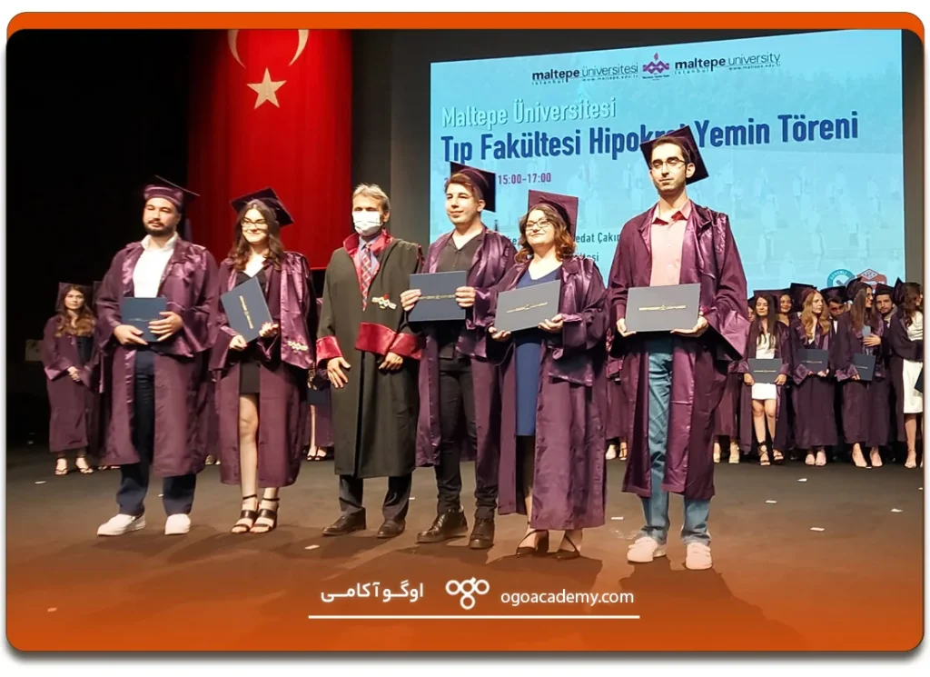 مدارک لازم برای ثبتنام دانشگاه مال تپه