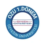 دانشگاه اوزیگین