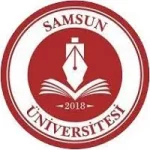 دانشگاه سامسون