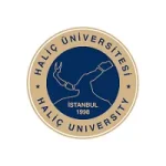 دانشگاه هالیچ