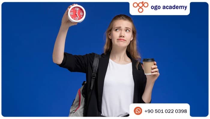 زمان شروع ترم دانشگاه های دولتی ترکیه