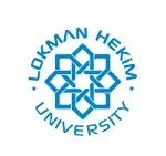 دانشگاه لقمان حکیم