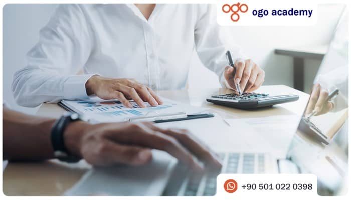 بهترین بانک ها برای افتتاح حساب بین المللی در ترکیه