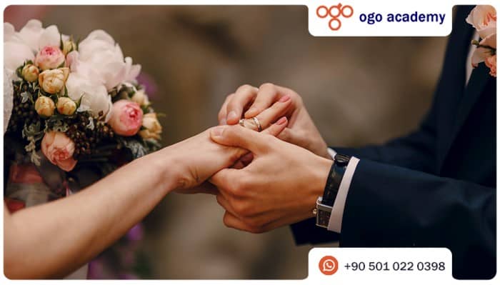 مالیات مربوط به اقامت ترکیه با ازدواج