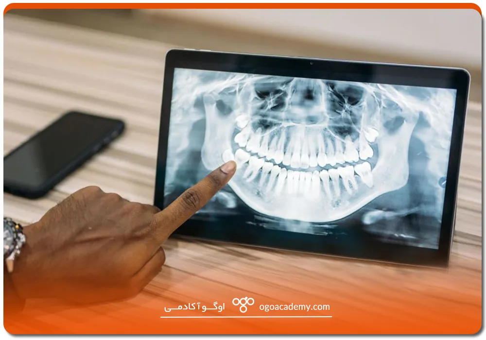 شرایط کار بعد از اتمام تحصیل دندانپزشکی در چین