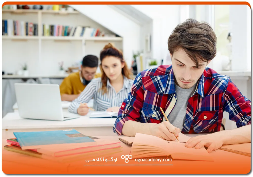 چگونه برای تحصیل در ترکیه بورسیه دریافت کنیم؟