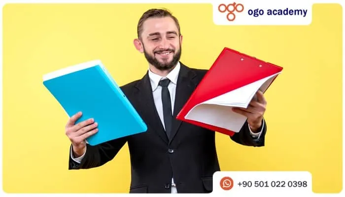 مزایای استفاده از وکیل برای اعزام دانشجو