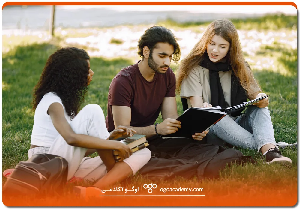 دانشگاه مدیپول