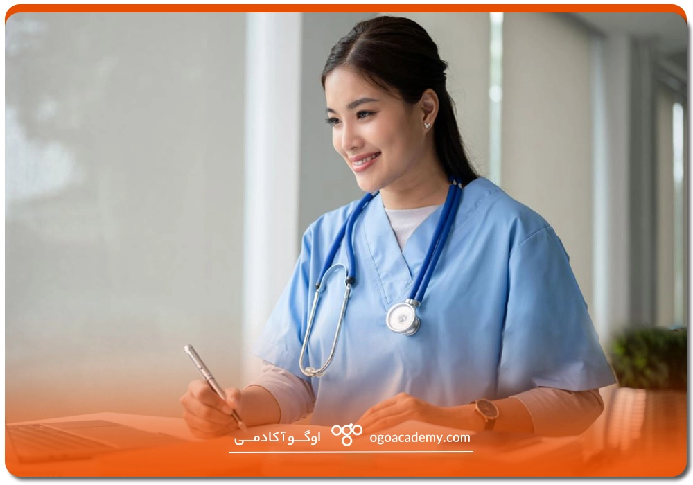هزینه تحصیل پزشکی