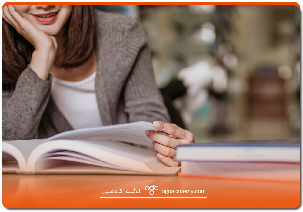 دانشگاه ارجیس