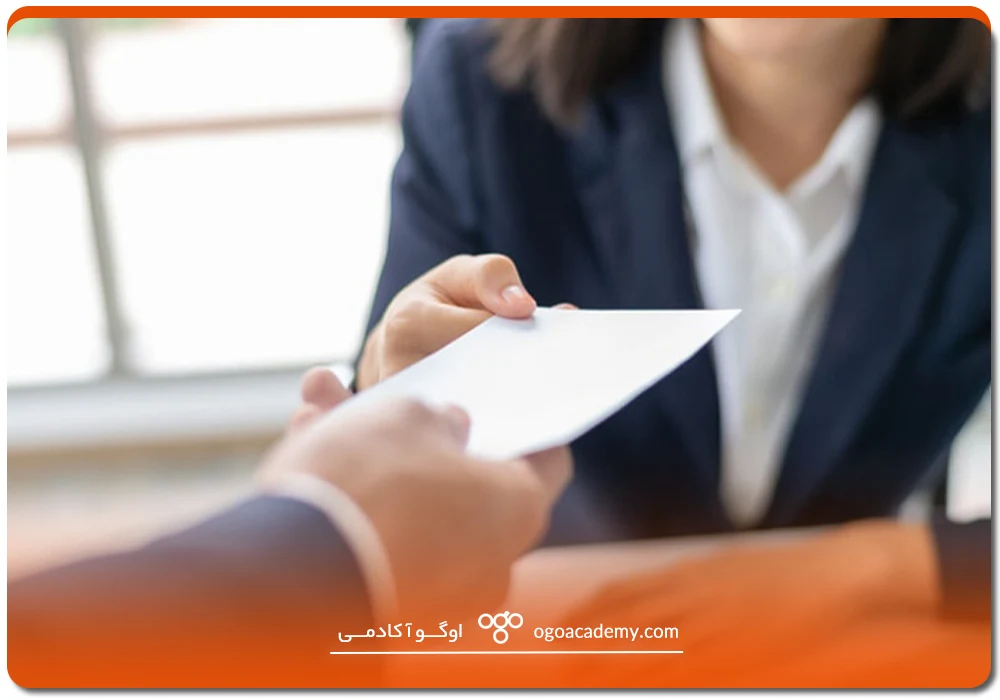 مشاغل آزاد پر درآمد در ترکیه