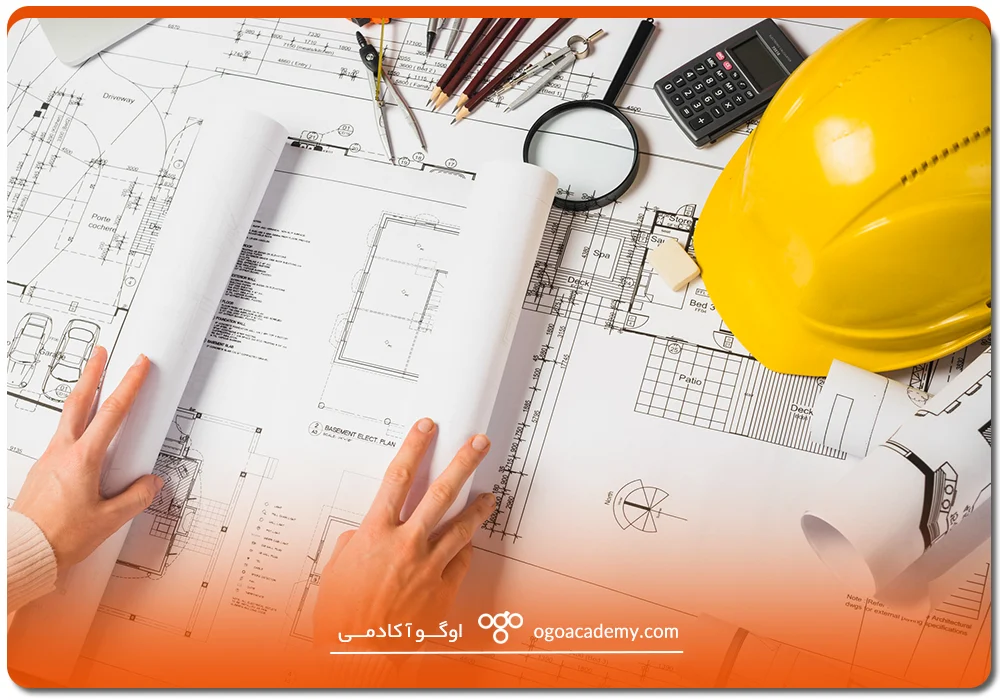 بهترین دانشگاه‌های مهندسی در ترکیه