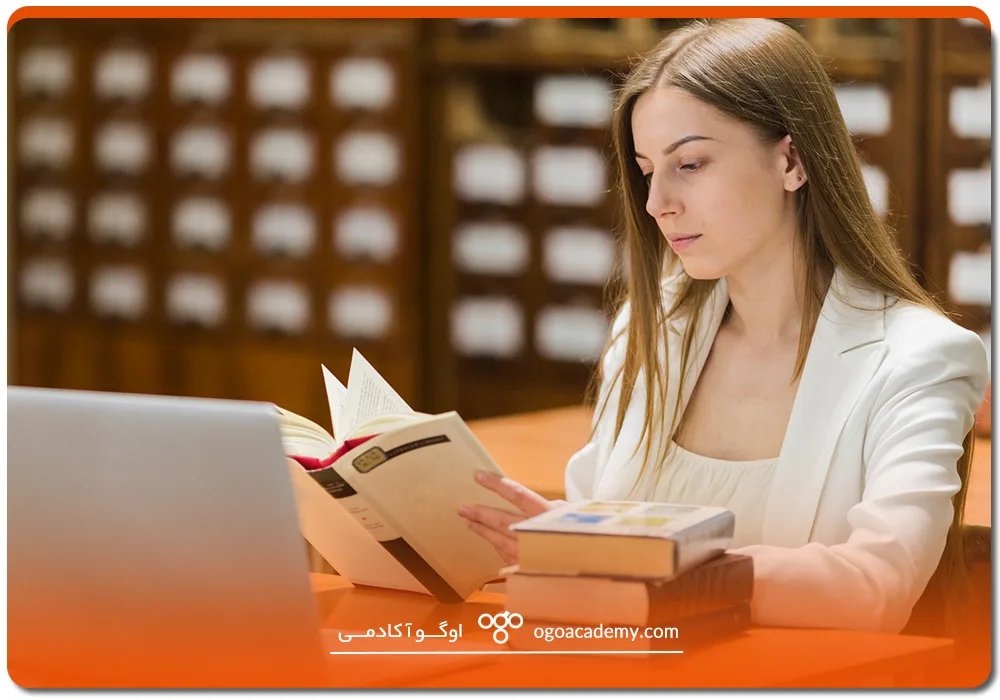 دانشگاه کارابوک