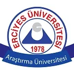 دانشگاه ارجیس