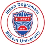 دانشگاه بیلکنت