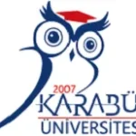 دانشگاه کارابوک