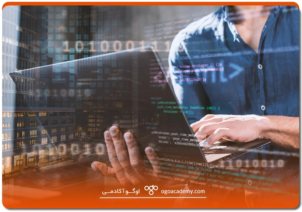 شرایط پذیرش علوم کامپیوتر در ترکیه