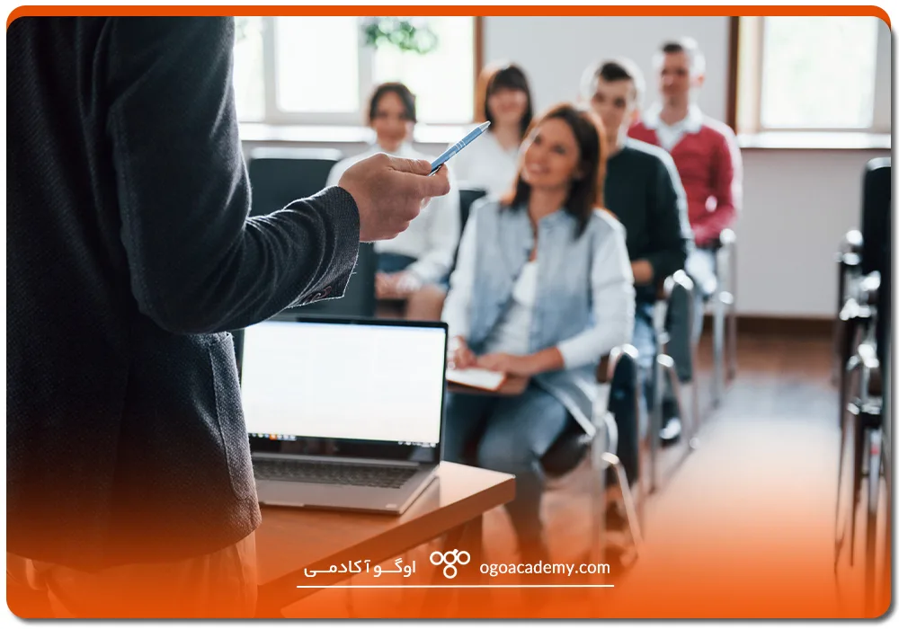 شناخت دانشگاههای ترکیه توسط اروپا