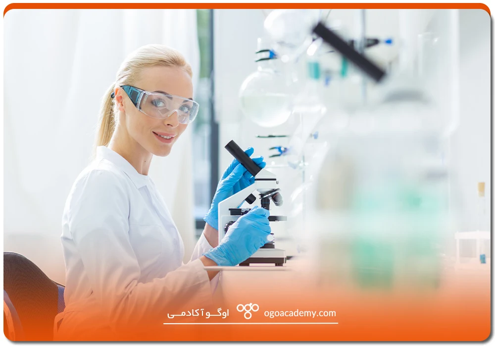 تحصیل پزشکی در ترکیه بدون آزمون MCAT