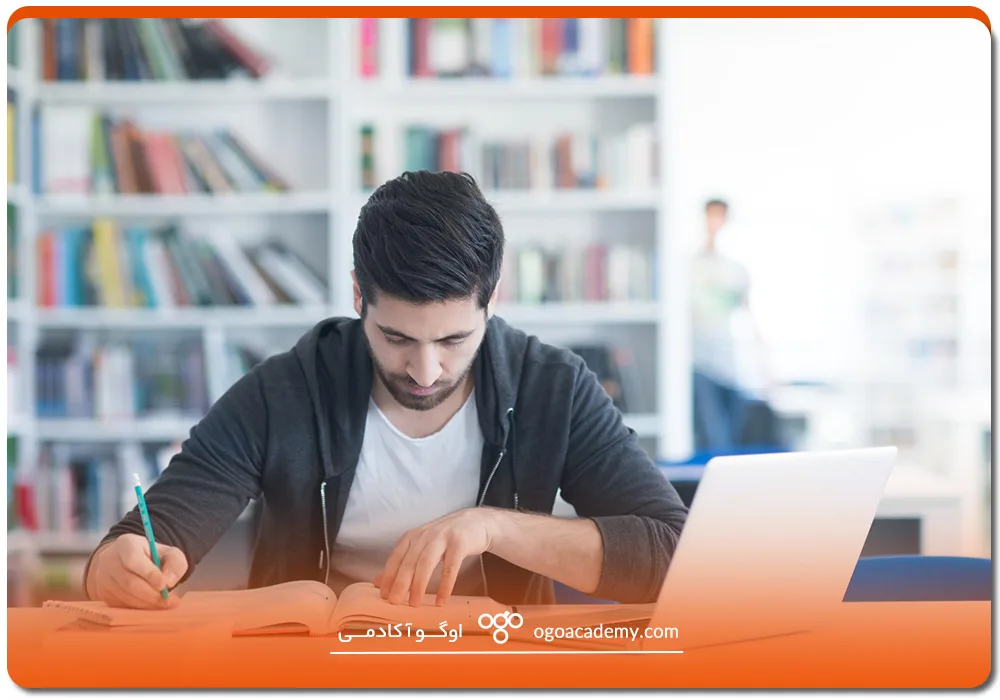 افراد واجد شرایط برای شرکت در آزمون STS