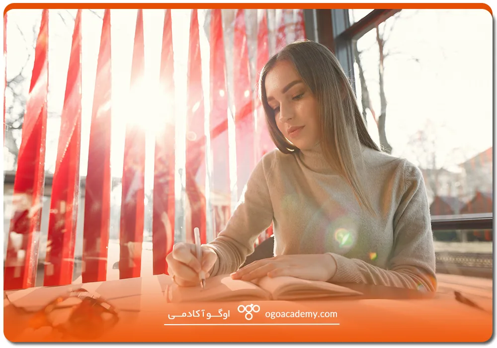 هزینه لازم برای اعزام دانشجو به ترکیه