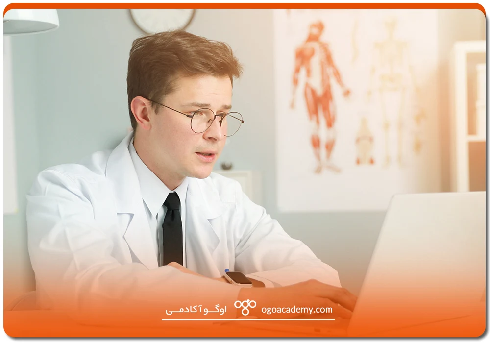 شرایط پذیرش تحصیل پزشکی در دانشگاه‌های خصوصی ترکیه