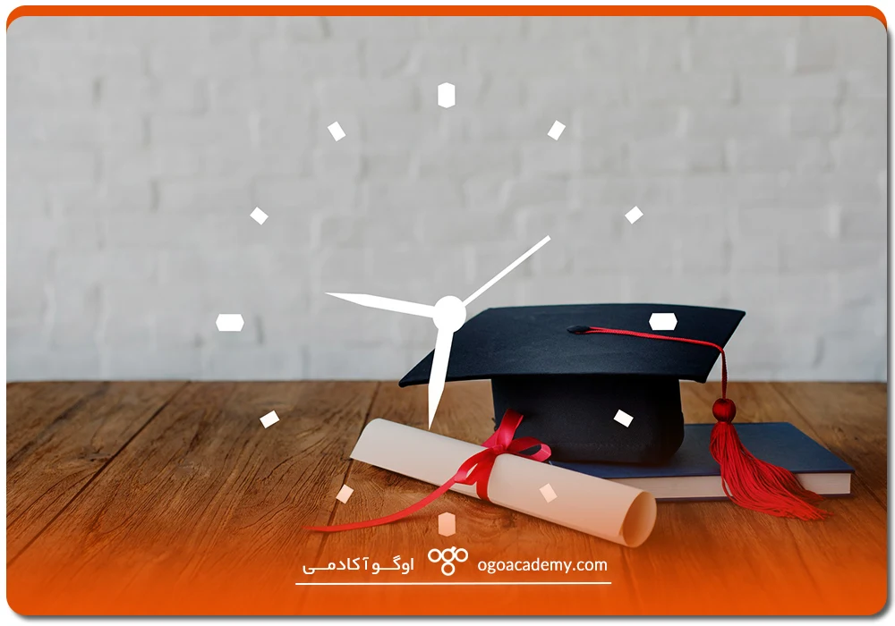 درخواست پذیرش تحصیلی ترکیه