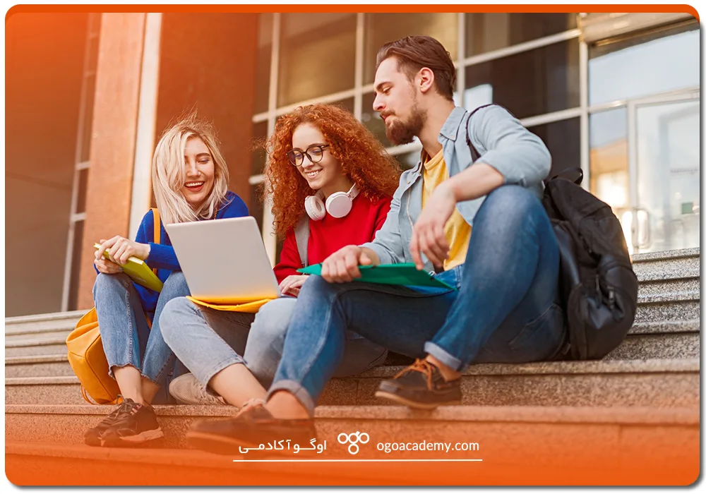 قوانین مربوط به ویزای تحصیلی ترکیه