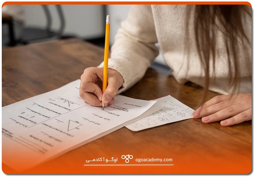 شرایط شرکت در آزمون YÖS