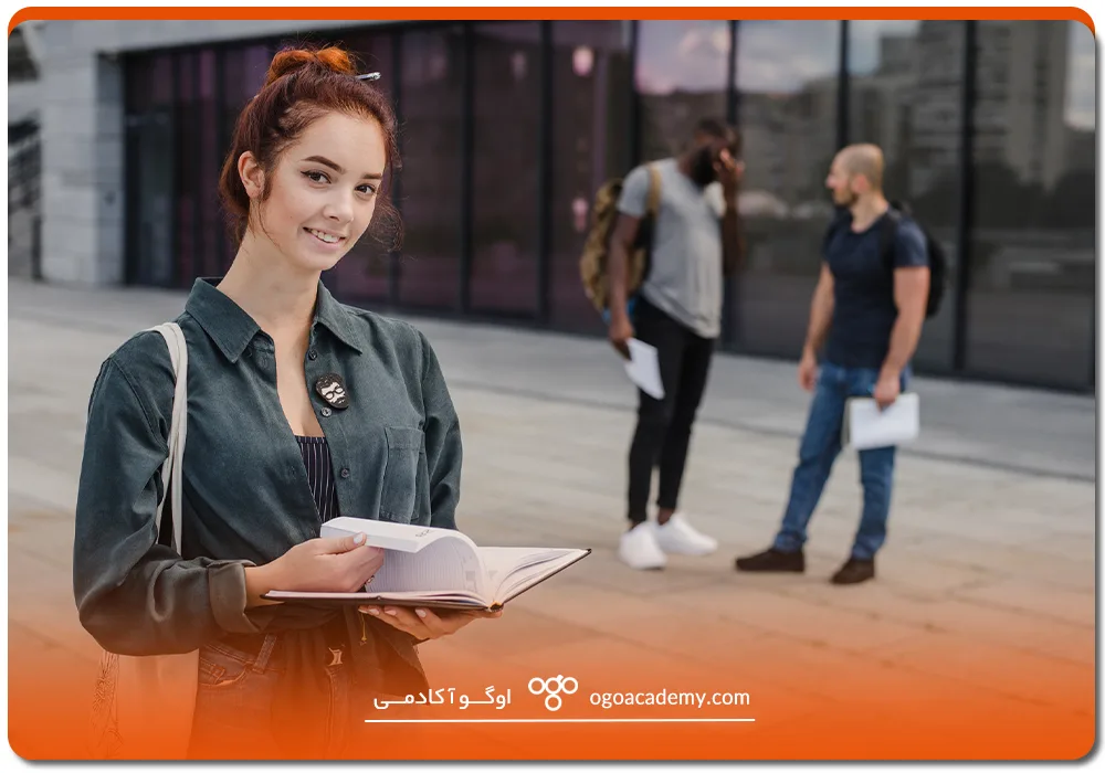 انتقالی به دانشگاه های ترکیه