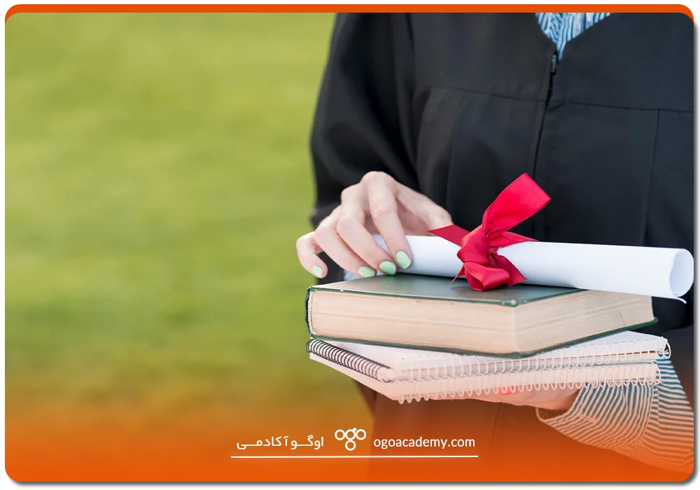 اپلای دانشگاه ترکیه