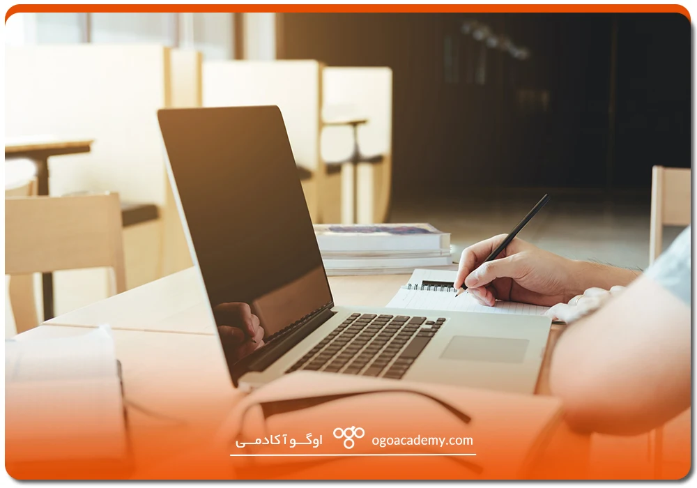 مراحل ثبت نام برای پذیرش بدون آزمون در ترکیه
