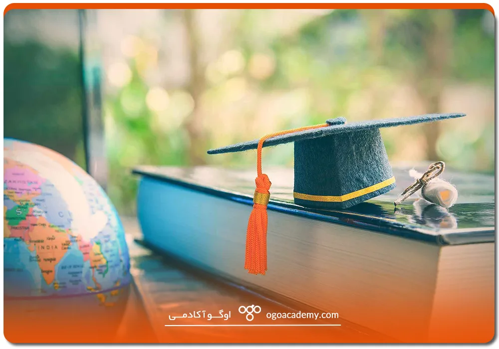 برنامه دیپلم IB چه مزایایی برای دانش‌آموزان دارد؟