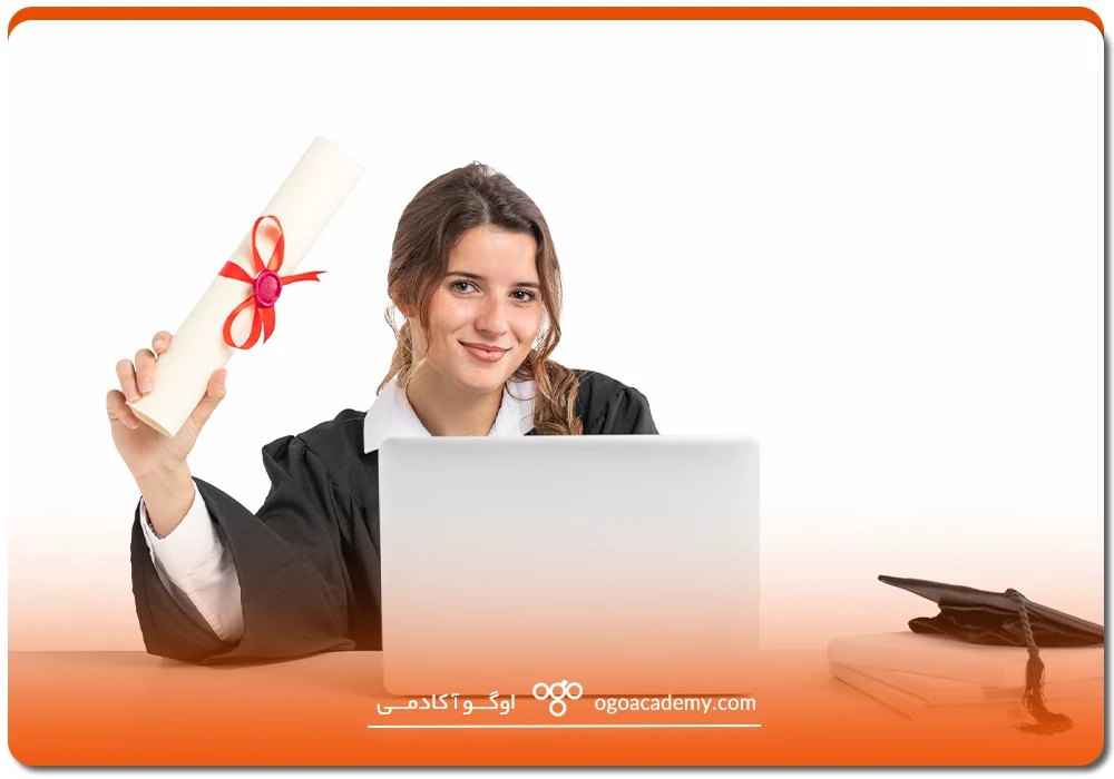 کیفیت آموزش و دانشگاهها در ترکیه و مجارستان
