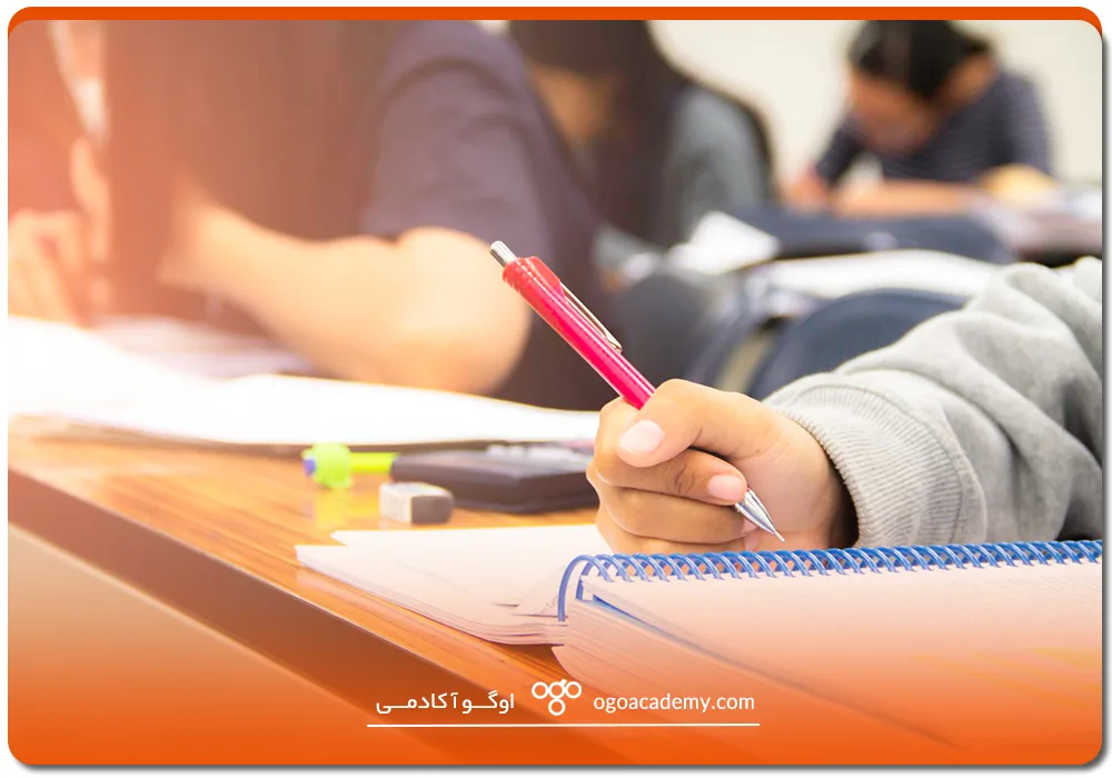 تحصیل در ترکیه بدون آزمون